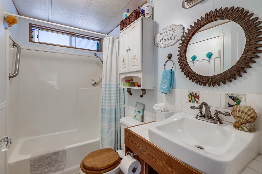 Virtual tour photo 23 of 32 for 4886 Old Cliffs Rd
