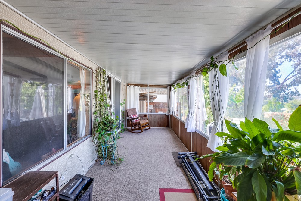 Virtual tour photo 27 of 32 for 4886 Old Cliffs Rd