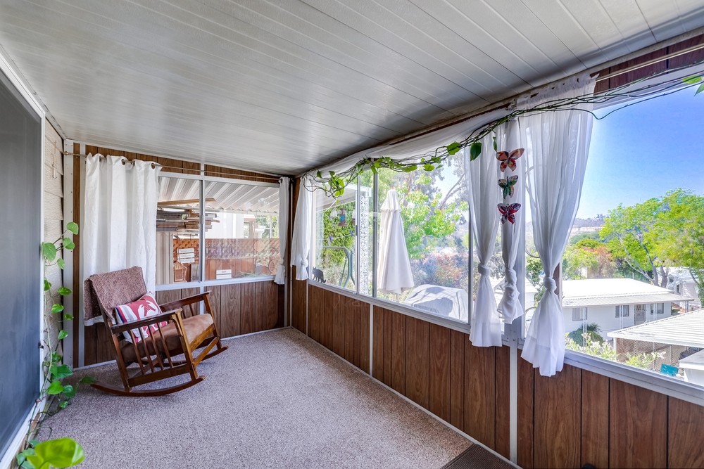 Virtual tour photo 28 of 32 for 4886 Old Cliffs Rd