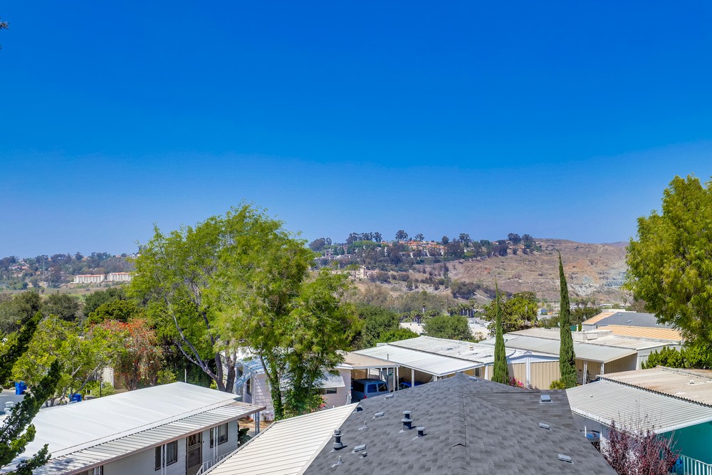 Virtual tour photo 30 of 32 for 4886 Old Cliffs Rd