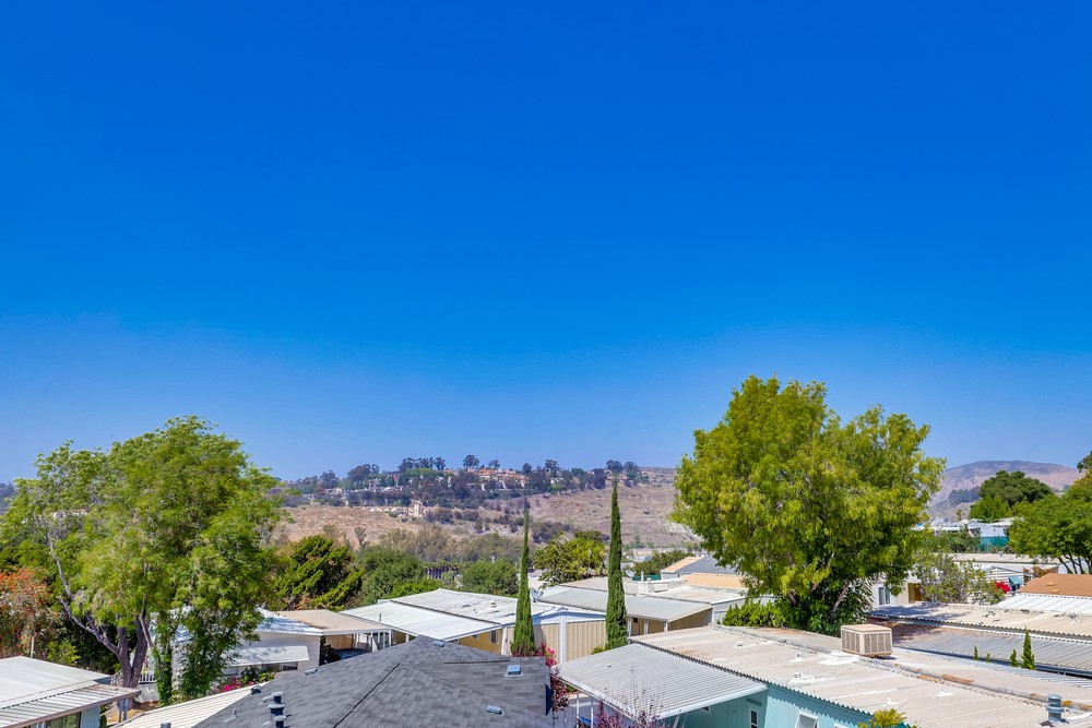 Virtual tour photo 31 of 32 for 4886 Old Cliffs Rd