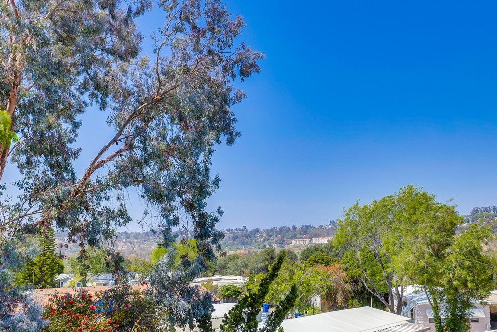 Virtual tour photo 32 of 32 for 4886 Old Cliffs Rd