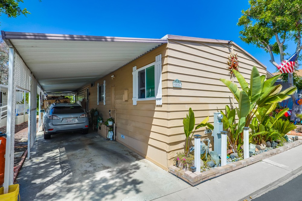Virtual tour photo 33 of 32 for 4886 Old Cliffs Rd
