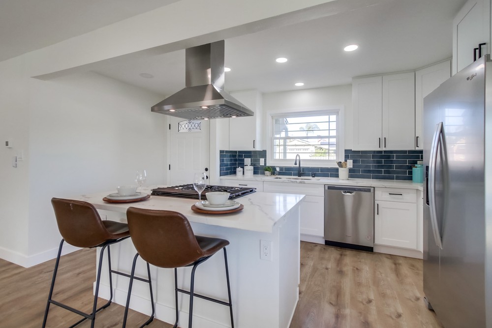 Virtual tour photo 8 of 43 for 4887 Mt Gaywas Dr