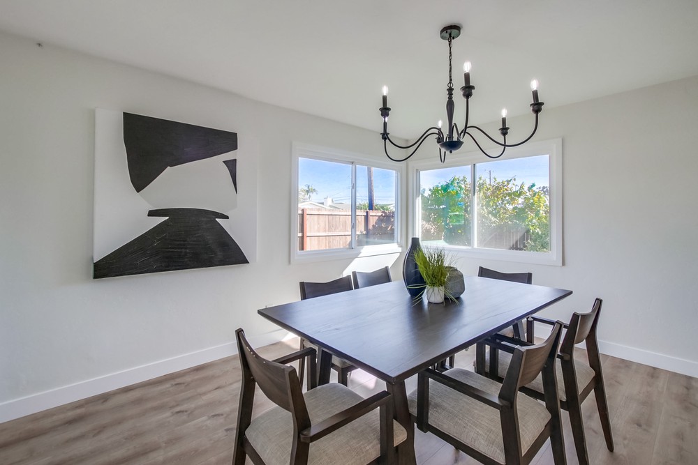Virtual tour photo 10 of 43 for 4887 Mt Gaywas Dr