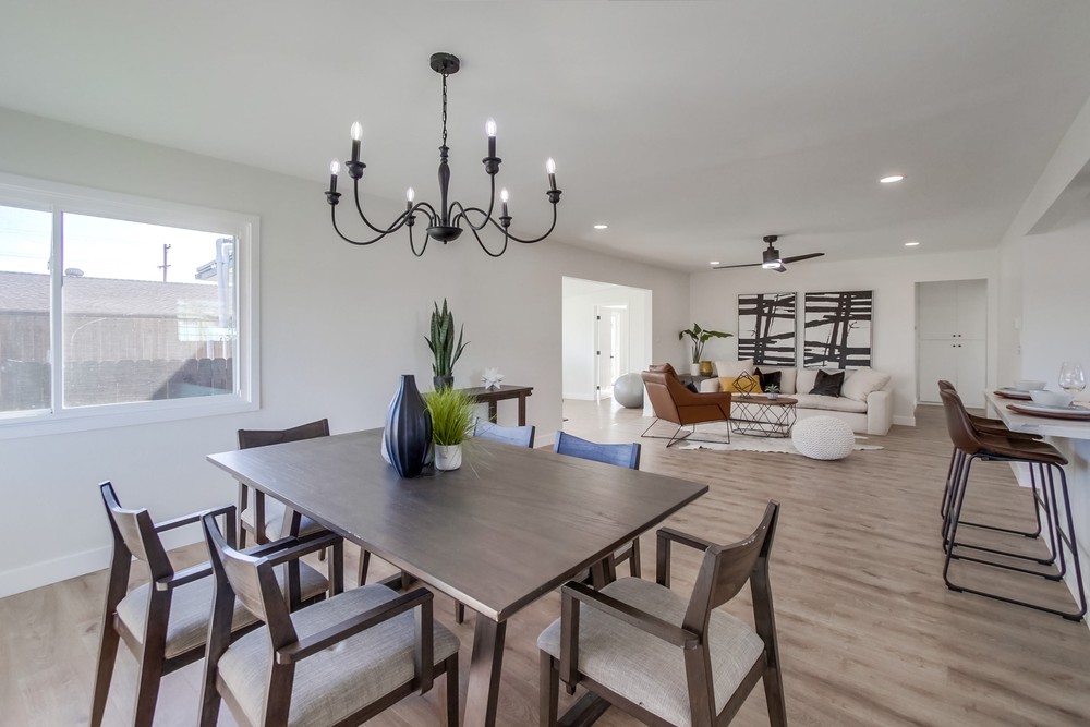 Virtual tour photo 11 of 43 for 4887 Mt Gaywas Dr