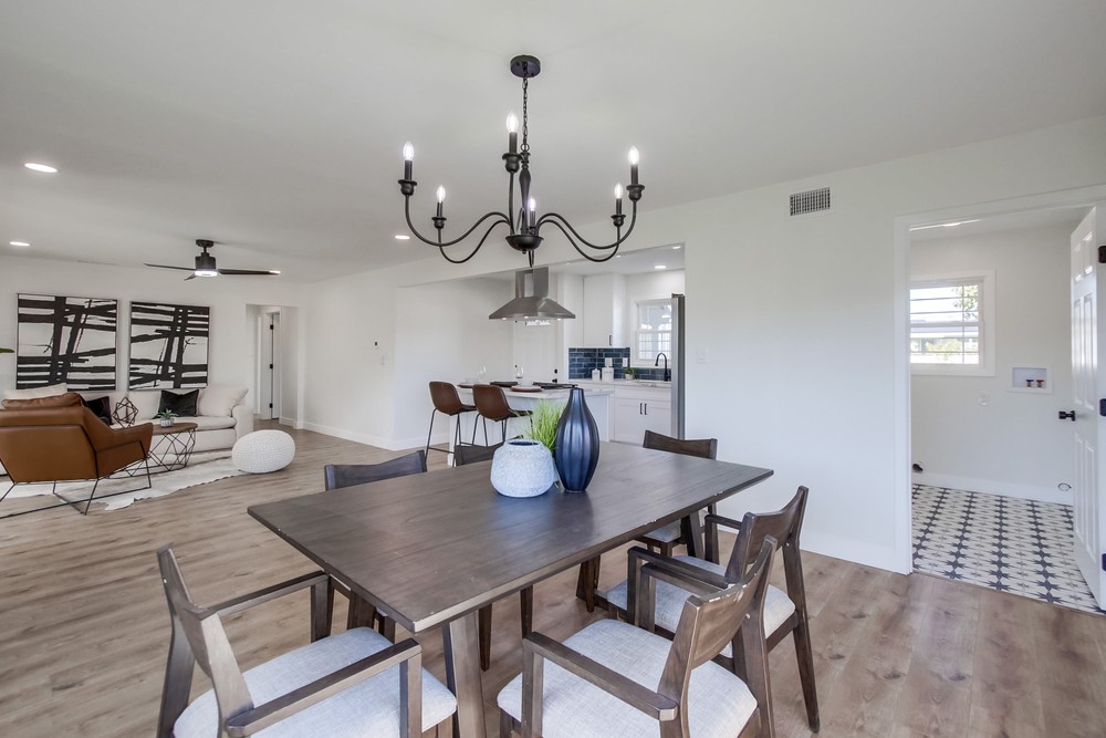 Virtual tour photo 12 of 43 for 4887 Mt Gaywas Dr
