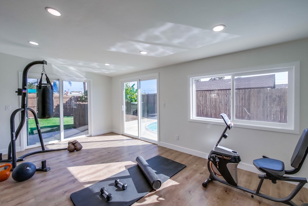Virtual tour photo 17 of 43 for 4887 Mt Gaywas Dr
