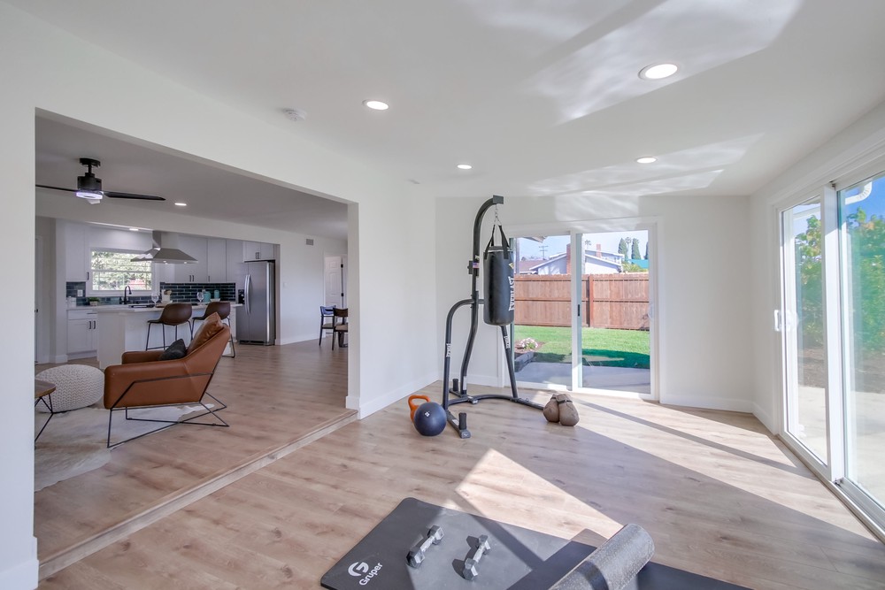 Virtual tour photo 18 of 43 for 4887 Mt Gaywas Dr