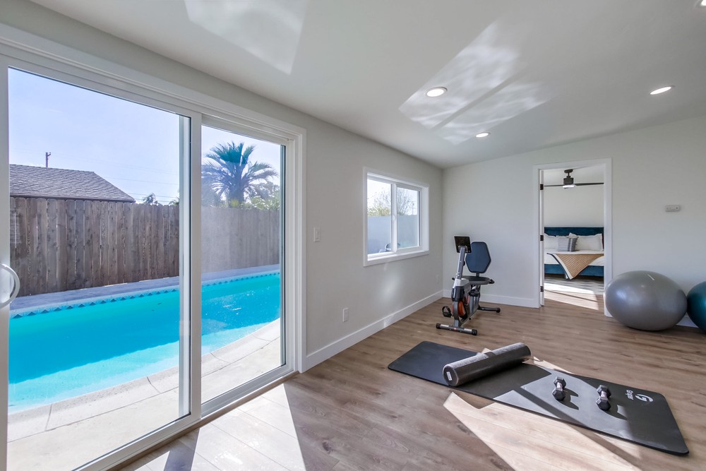 Virtual tour photo 20 of 43 for 4887 Mt Gaywas Dr