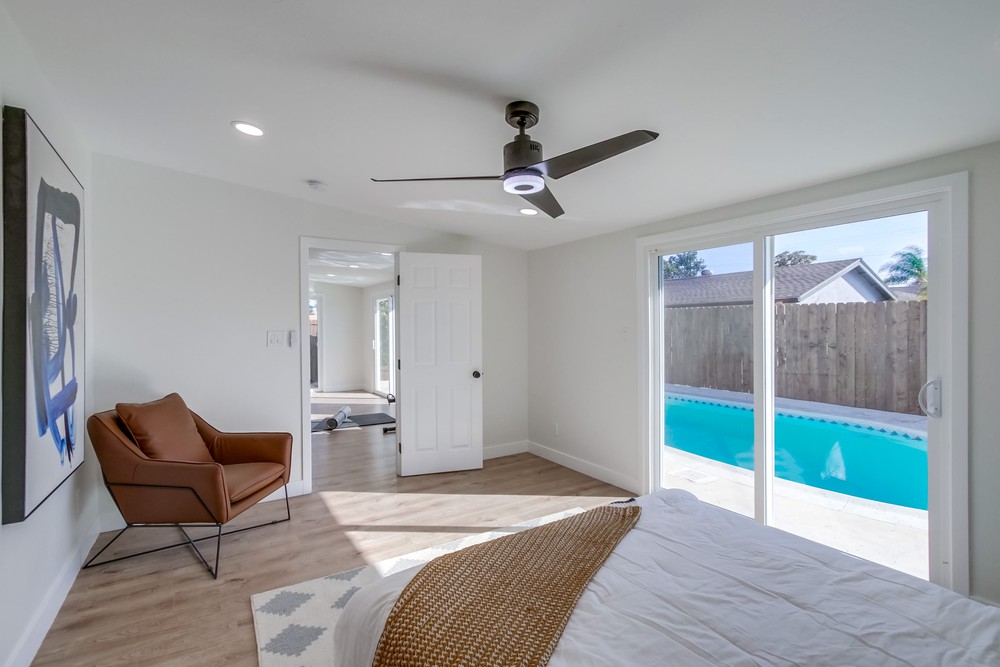 Virtual tour photo 23 of 43 for 4887 Mt Gaywas Dr