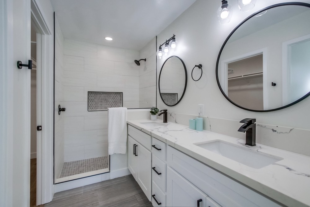 Virtual tour photo 25 of 43 for 4887 Mt Gaywas Dr