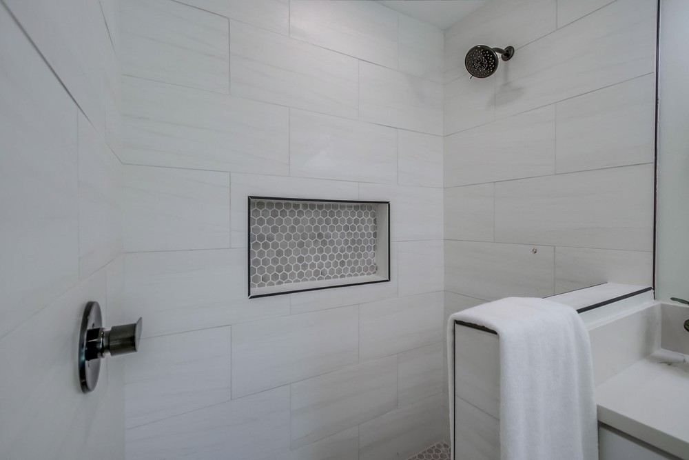 Virtual tour photo 26 of 43 for 4887 Mt Gaywas Dr