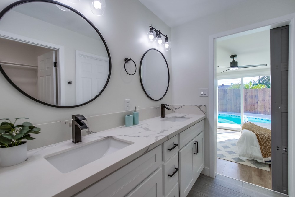 Virtual tour photo 27 of 43 for 4887 Mt Gaywas Dr