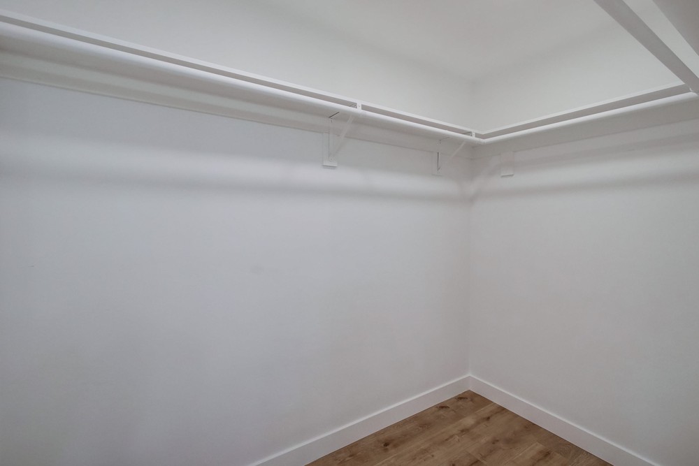 Virtual tour photo 28 of 43 for 4887 Mt Gaywas Dr