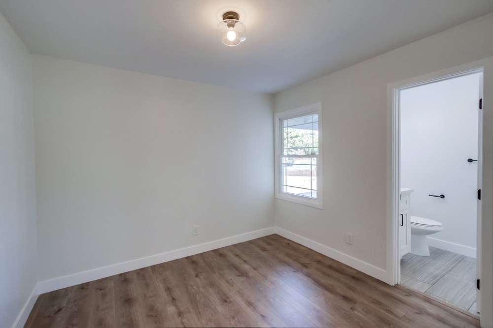 Virtual tour photo 29 of 43 for 4887 Mt Gaywas Dr