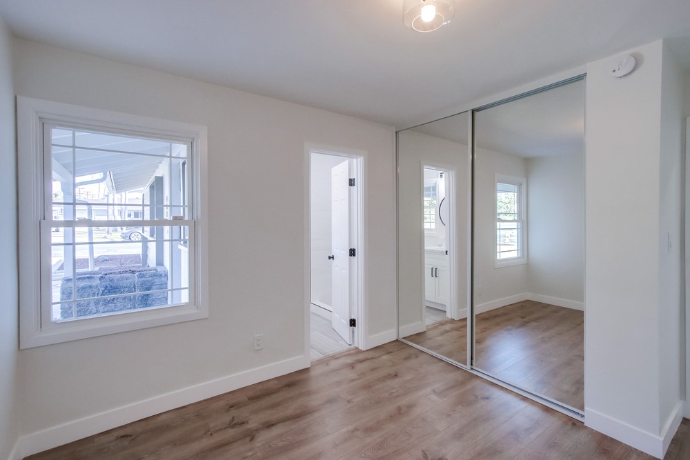 Virtual tour photo 30 of 43 for 4887 Mt Gaywas Dr