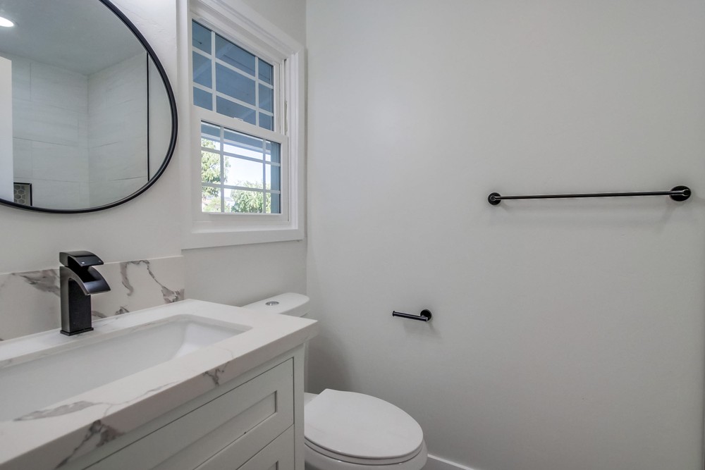 Virtual tour photo 31 of 43 for 4887 Mt Gaywas Dr