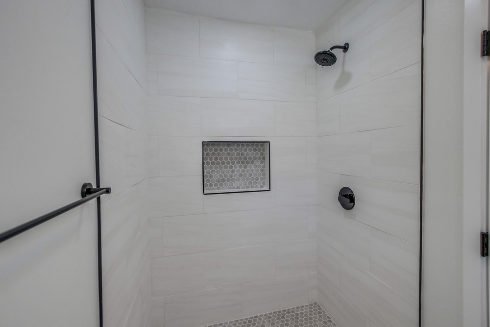 Virtual tour photo 32 of 43 for 4887 Mt Gaywas Dr