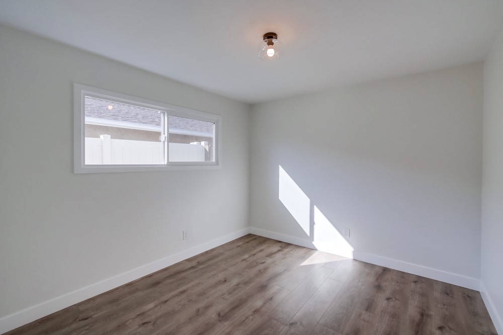 Virtual tour photo 33 of 43 for 4887 Mt Gaywas Dr