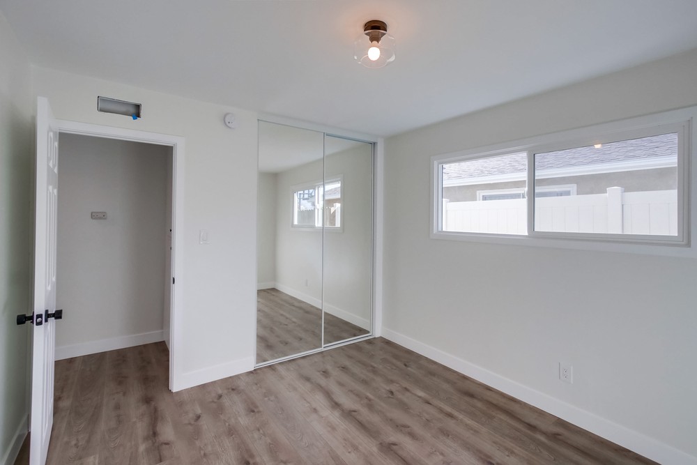 Virtual tour photo 34 of 43 for 4887 Mt Gaywas Dr