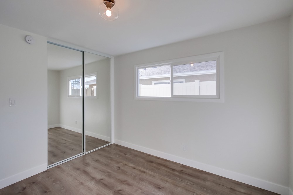 Virtual tour photo 35 of 43 for 4887 Mt Gaywas Dr