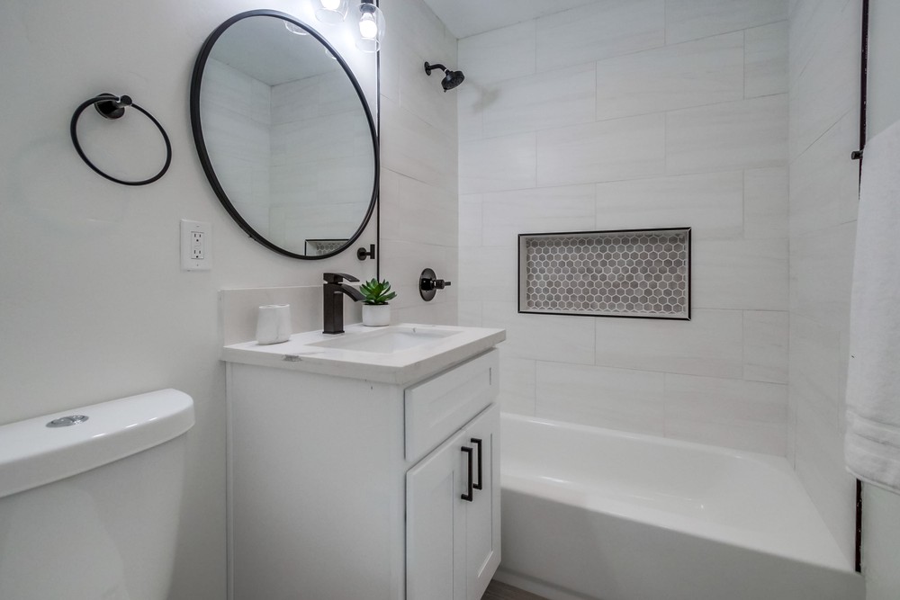 Virtual tour photo 36 of 43 for 4887 Mt Gaywas Dr