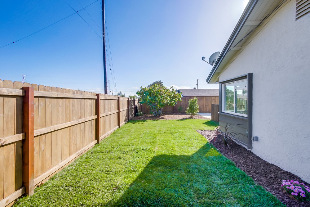 Virtual tour photo 37 of 43 for 4887 Mt Gaywas Dr