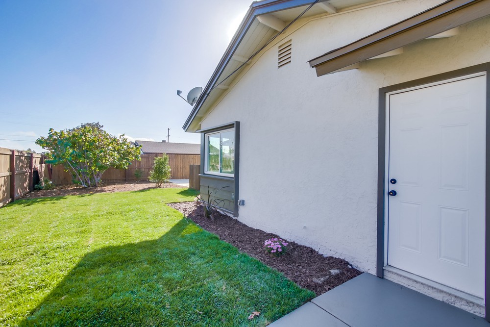 Virtual tour photo 38 of 43 for 4887 Mt Gaywas Dr