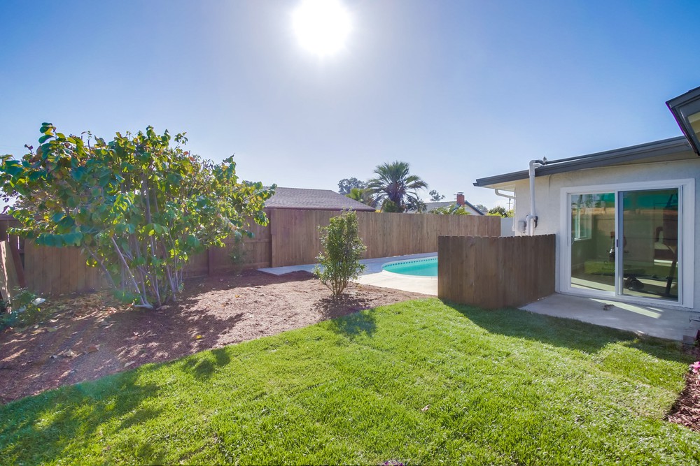 Virtual tour photo 39 of 43 for 4887 Mt Gaywas Dr