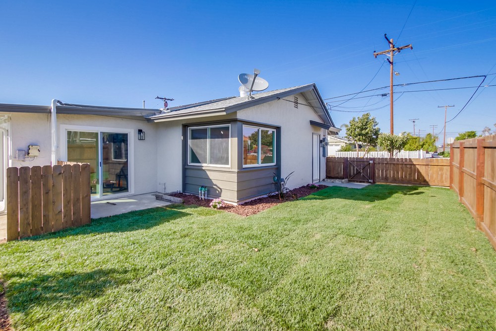 Virtual tour photo 40 of 43 for 4887 Mt Gaywas Dr