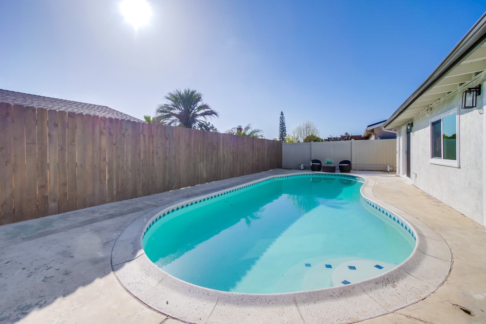Virtual tour photo 41 of 43 for 4887 Mt Gaywas Dr