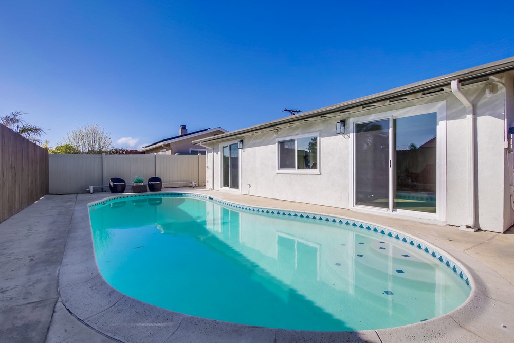 Virtual tour photo 42 of 43 for 4887 Mt Gaywas Dr