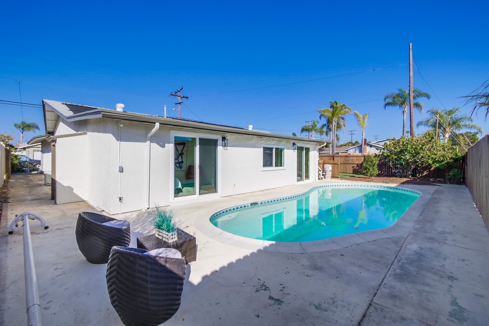 Virtual tour photo 43 of 43 for 4887 Mt Gaywas Dr