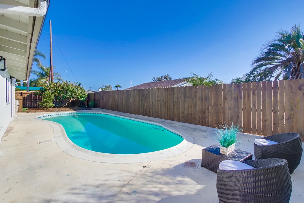 Virtual tour photo 44 of 43 for 4887 Mt Gaywas Dr