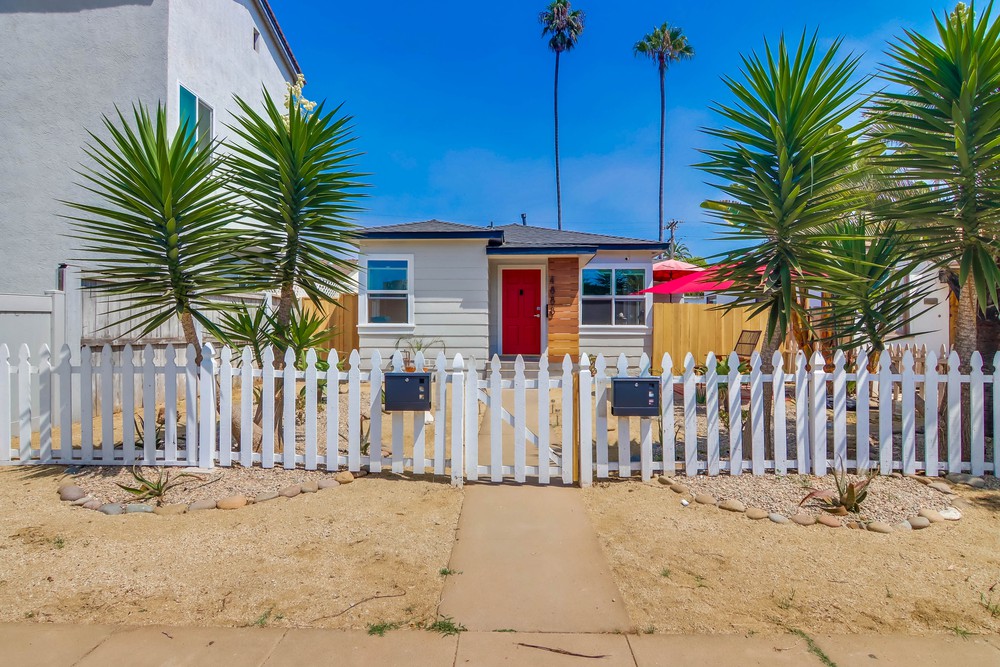 Virtual tour photo 1 of 69 for 4888 Del Mar Ave