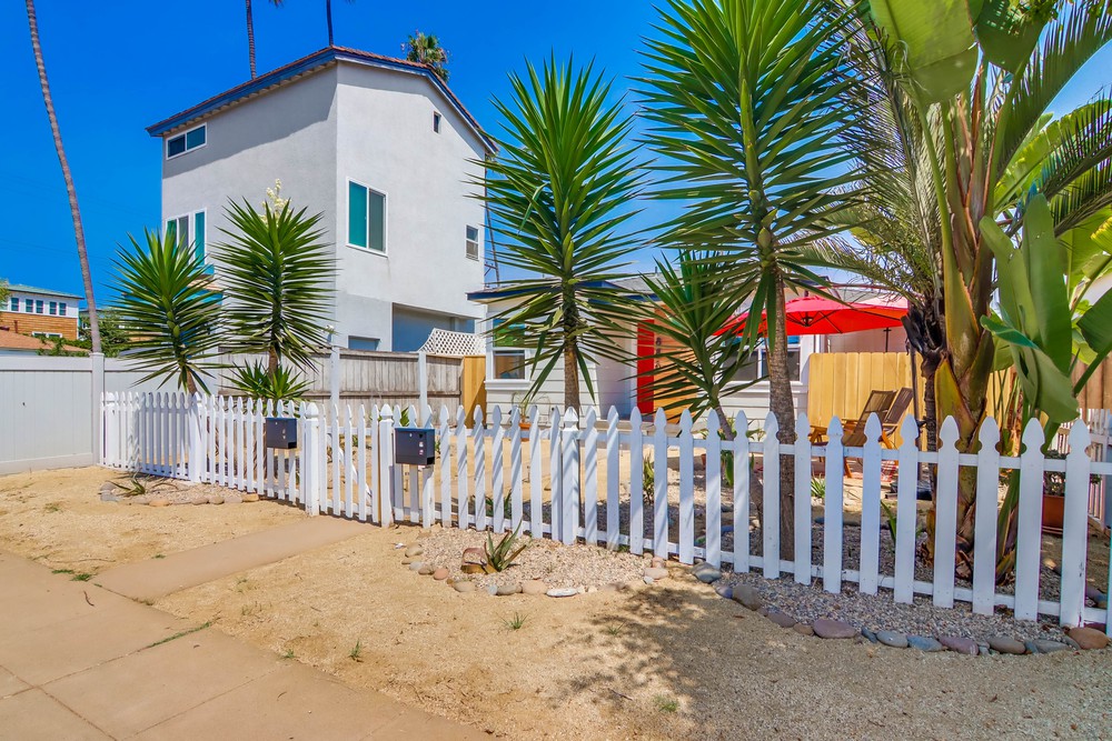 Virtual tour photo 3 of 69 for 4888 Del Mar Ave
