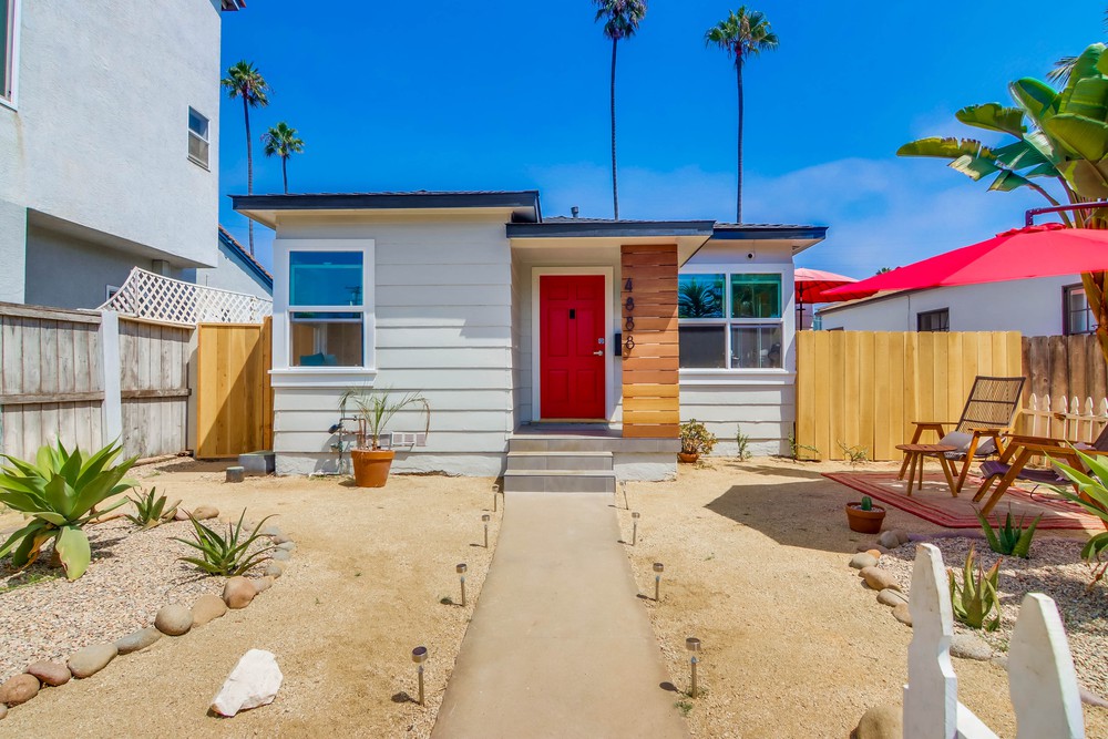 Virtual tour photo 5 of 69 for 4888 Del Mar Ave