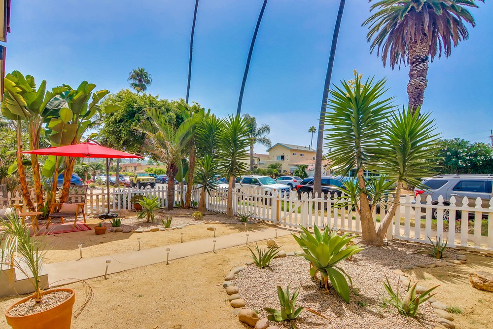 Virtual tour photo 7 of 69 for 4888 Del Mar Ave