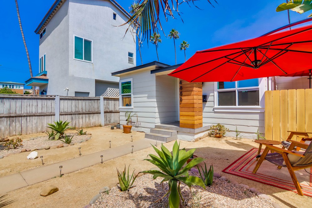 Virtual tour photo 8 of 69 for 4888 Del Mar Ave