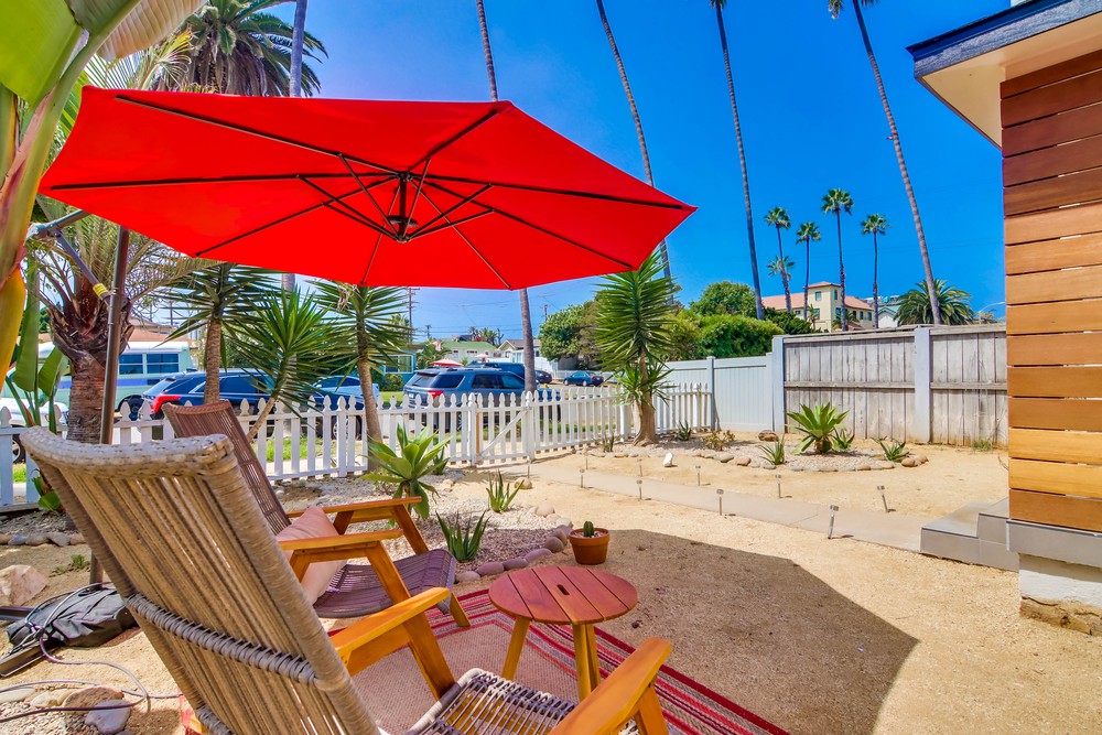 Virtual tour photo 10 of 69 for 4888 Del Mar Ave