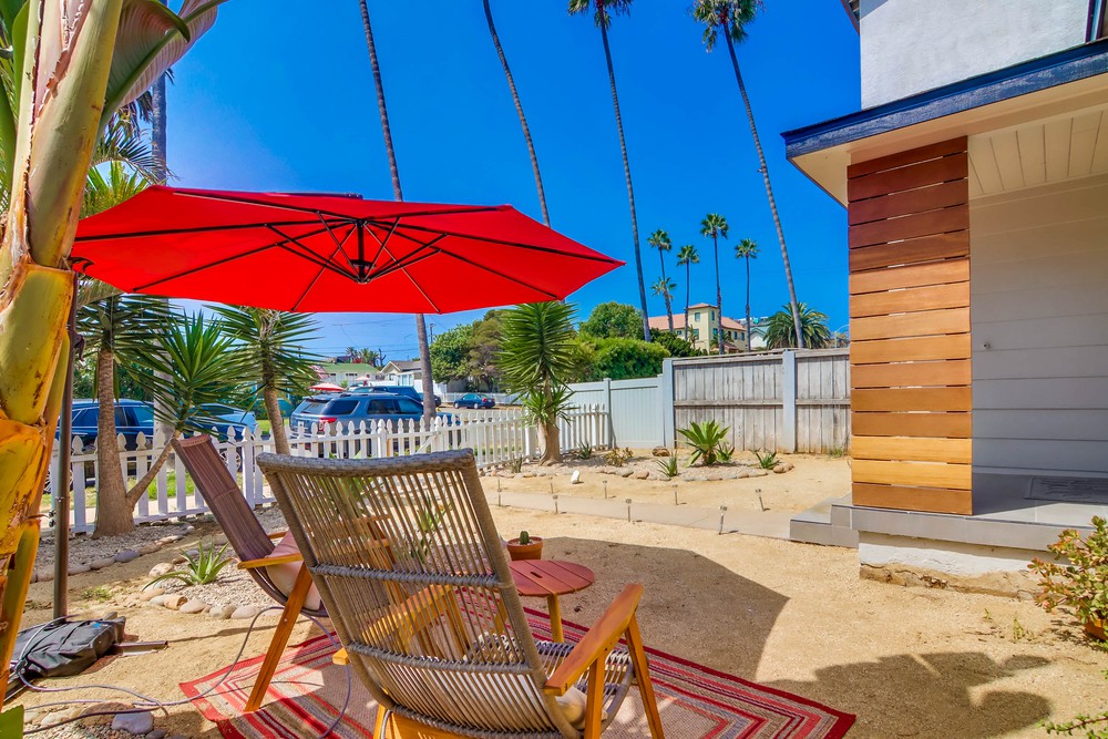 Virtual tour photo 11 of 69 for 4888 Del Mar Ave