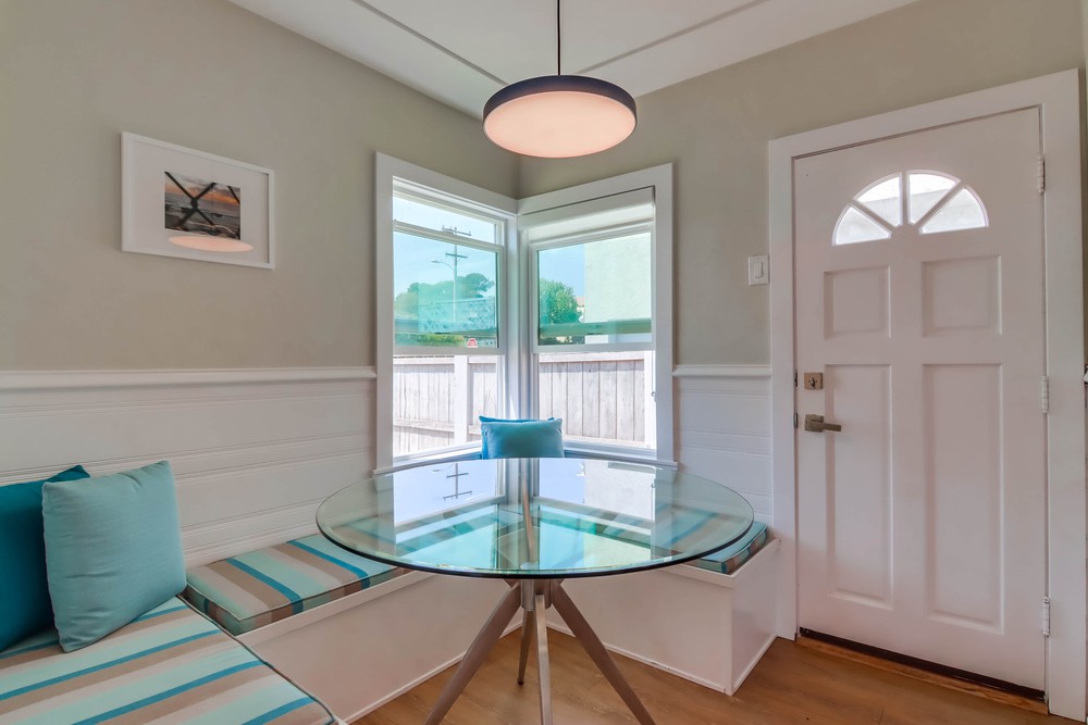 Virtual tour photo 18 of 69 for 4888 Del Mar Ave
