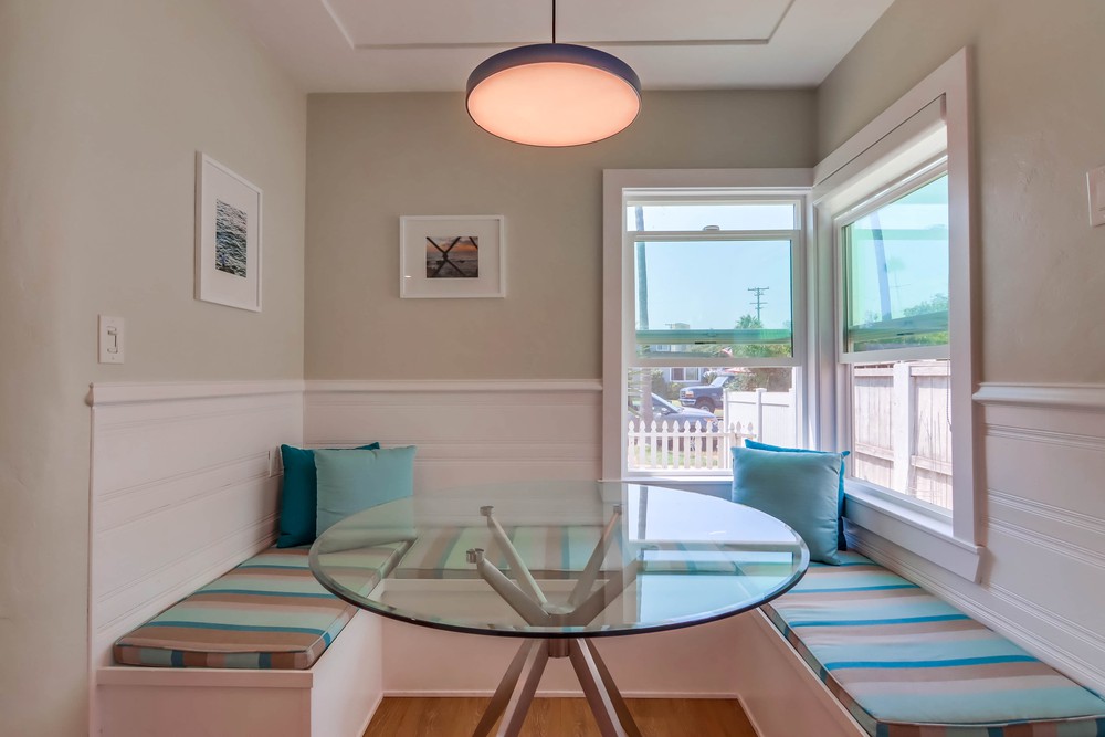 Virtual tour photo 19 of 69 for 4888 Del Mar Ave