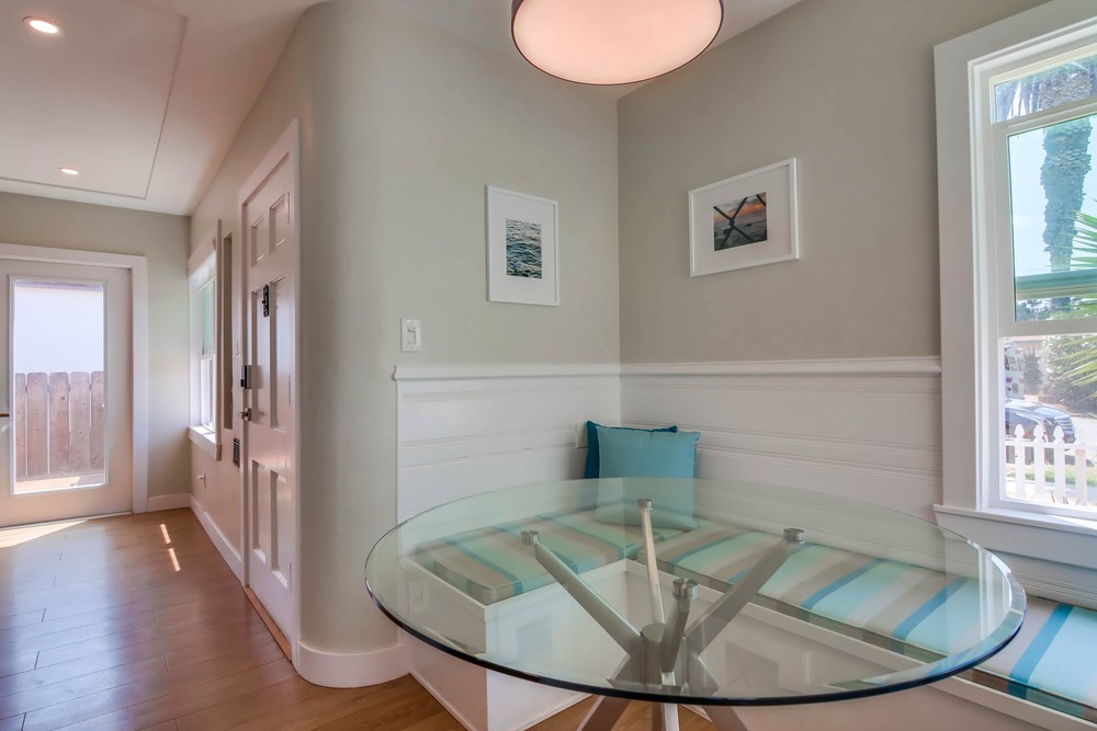 Virtual tour photo 20 of 69 for 4888 Del Mar Ave