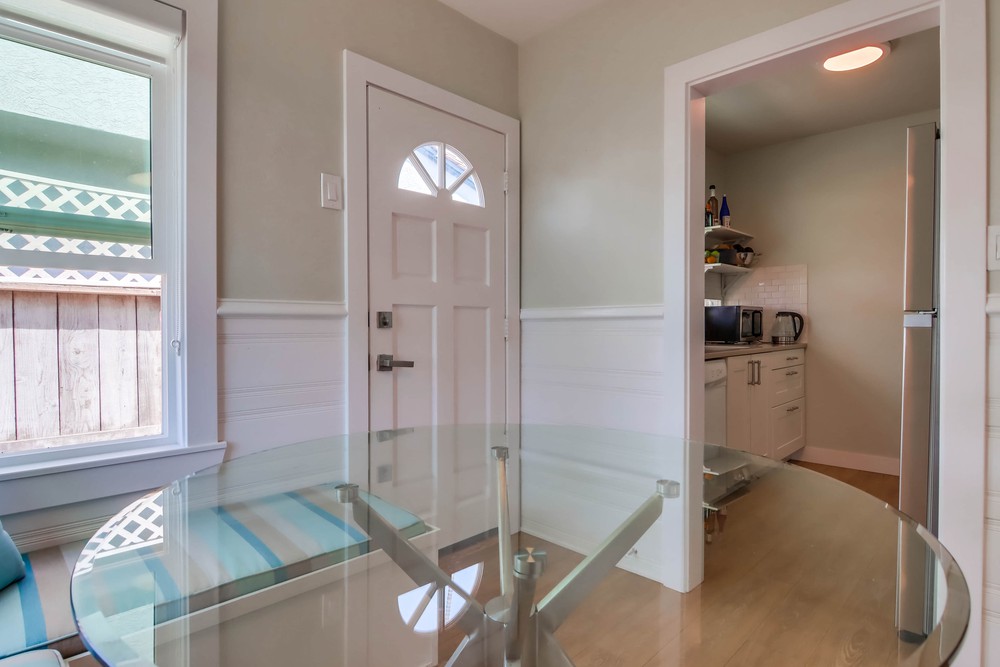 Virtual tour photo 21 of 69 for 4888 Del Mar Ave