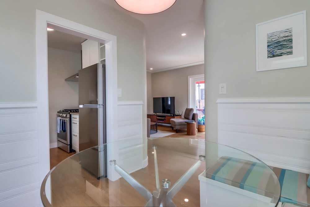 Virtual tour photo 22 of 69 for 4888 Del Mar Ave