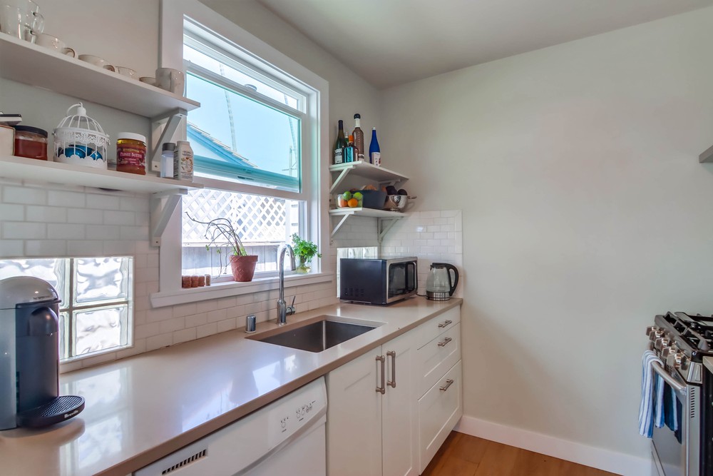 Virtual tour photo 23 of 69 for 4888 Del Mar Ave