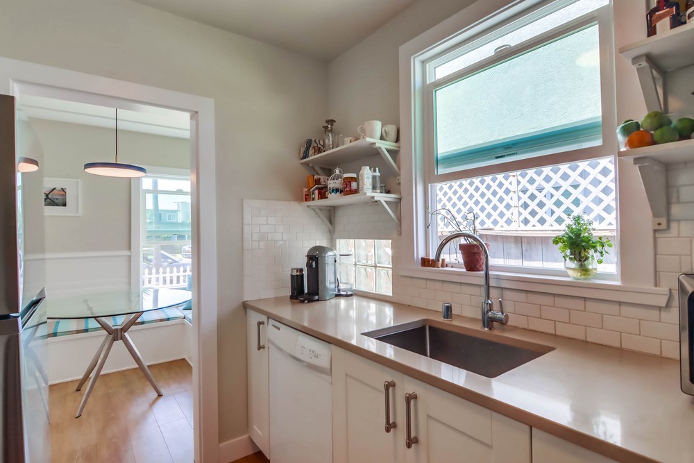 Virtual tour photo 25 of 69 for 4888 Del Mar Ave