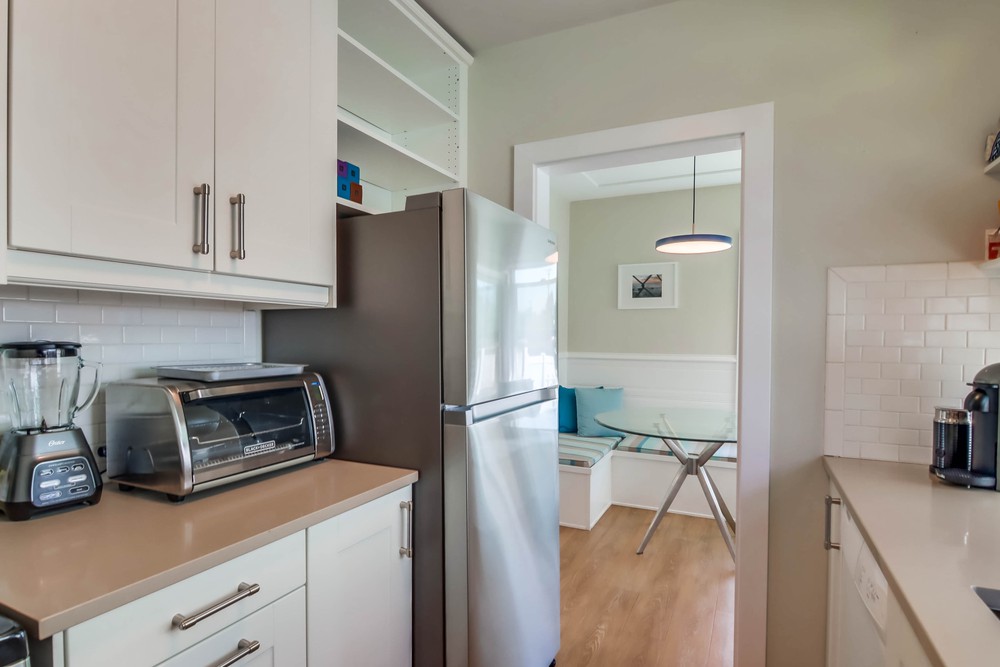 Virtual tour photo 26 of 69 for 4888 Del Mar Ave